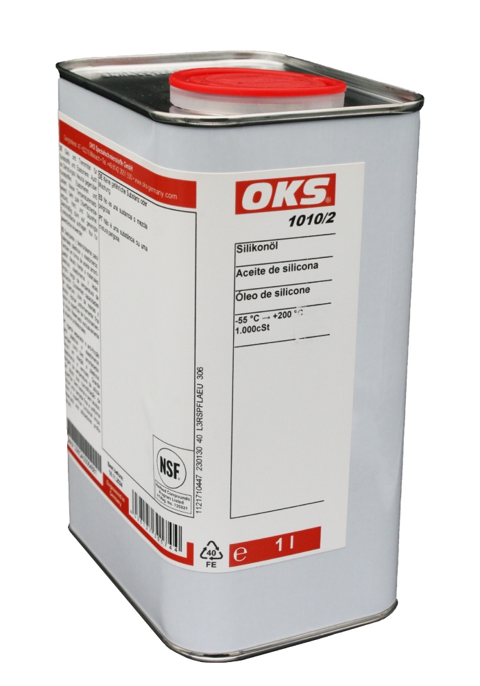 pics/OKS/E.I.S. Copyright/Canister/1010-2/oks-1010-2-silicone-oil-1000cst-for-food-processing-technology-1l-can-001.jpg